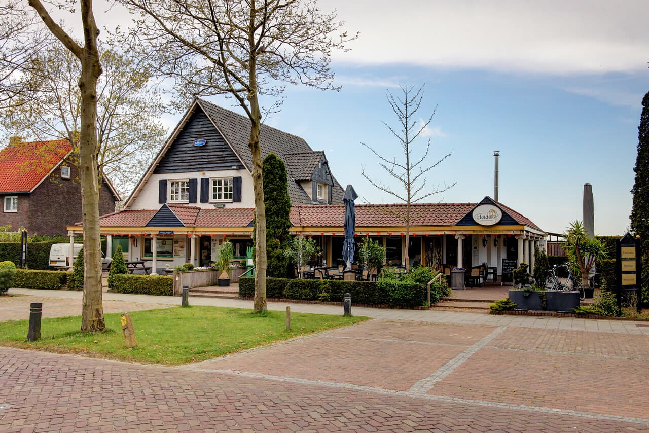 Someren