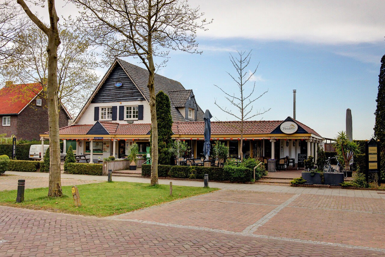 Someren
