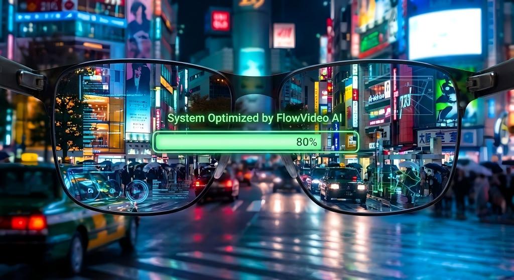 Visual Creativity Reinvented by ai image generator