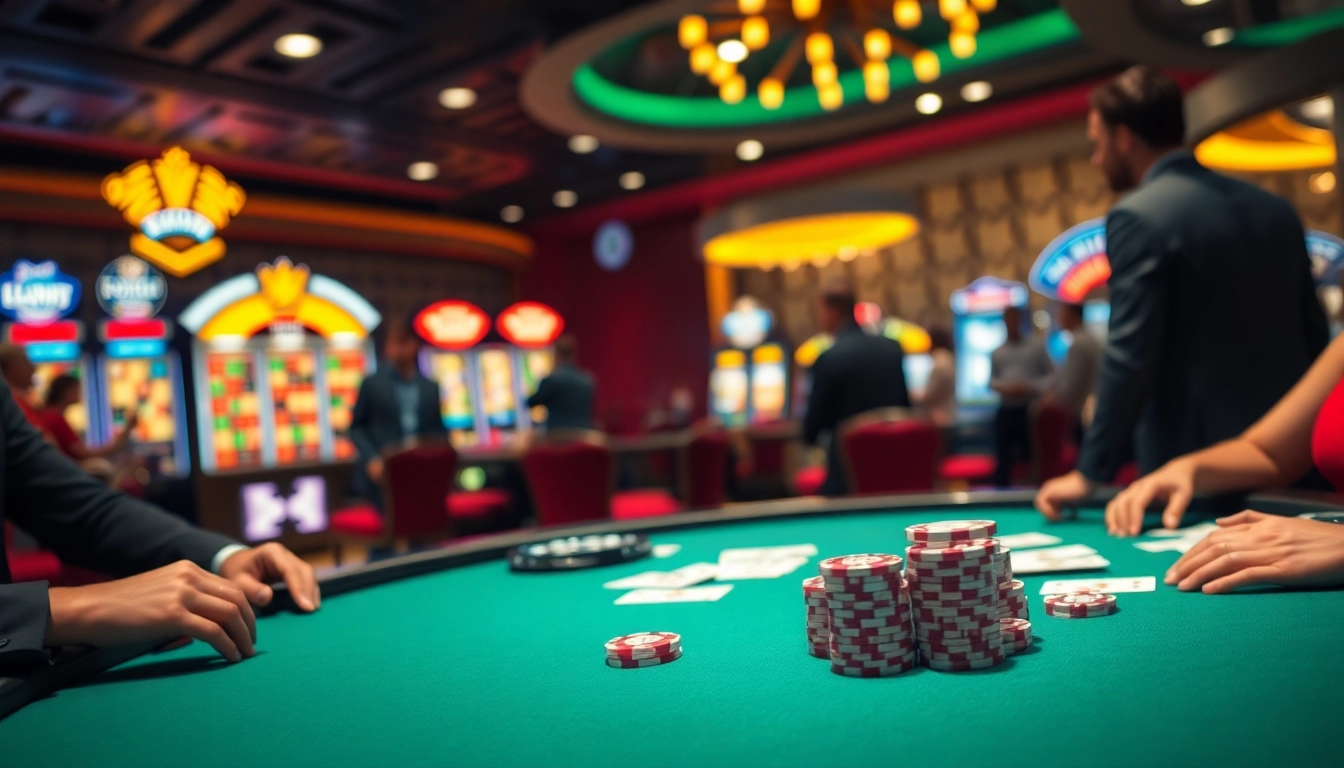 Experience winning strategies at https://e2bet-games.org with vibrant casino gameplay.