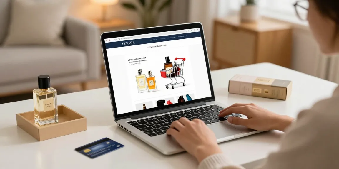 Ontdek Luxe Arabische Parfums met onze online winkel en geniet van de beste deals en e-commerce ervaringen.