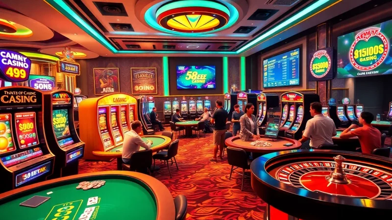 Unlock Exclusive Benefits on 58ee: The Complete Guide for 2025