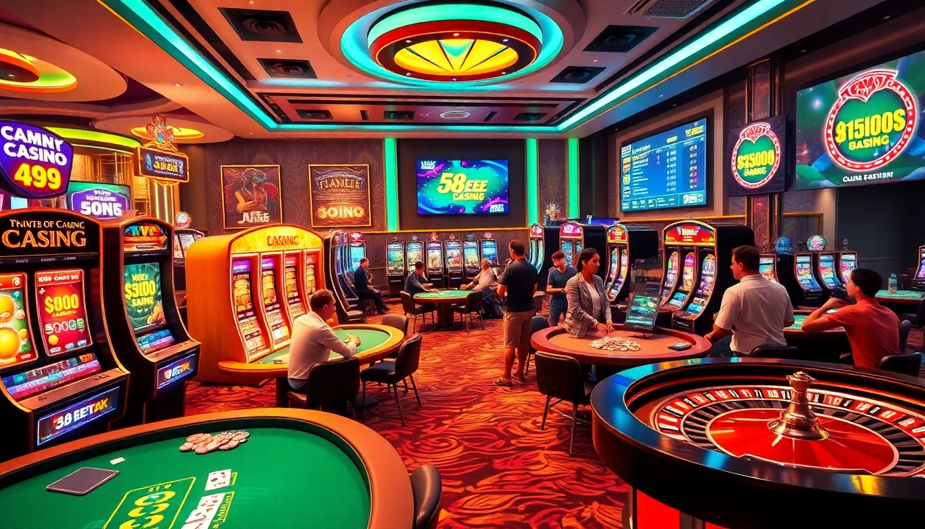 Unlock Exclusive Benefits on 58ee: The Complete Guide for 2025