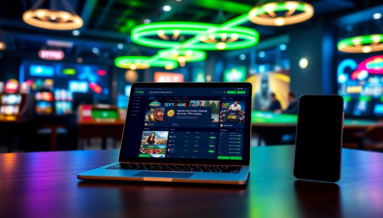 The Comprehensive Guide to 77EE: Winning Strategies and Innovations for 2025