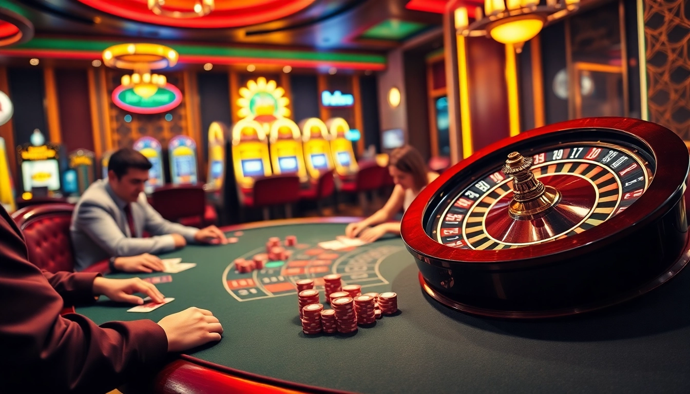 Mastering Debet Strategies: Essential Tips for Winning Big in 2025