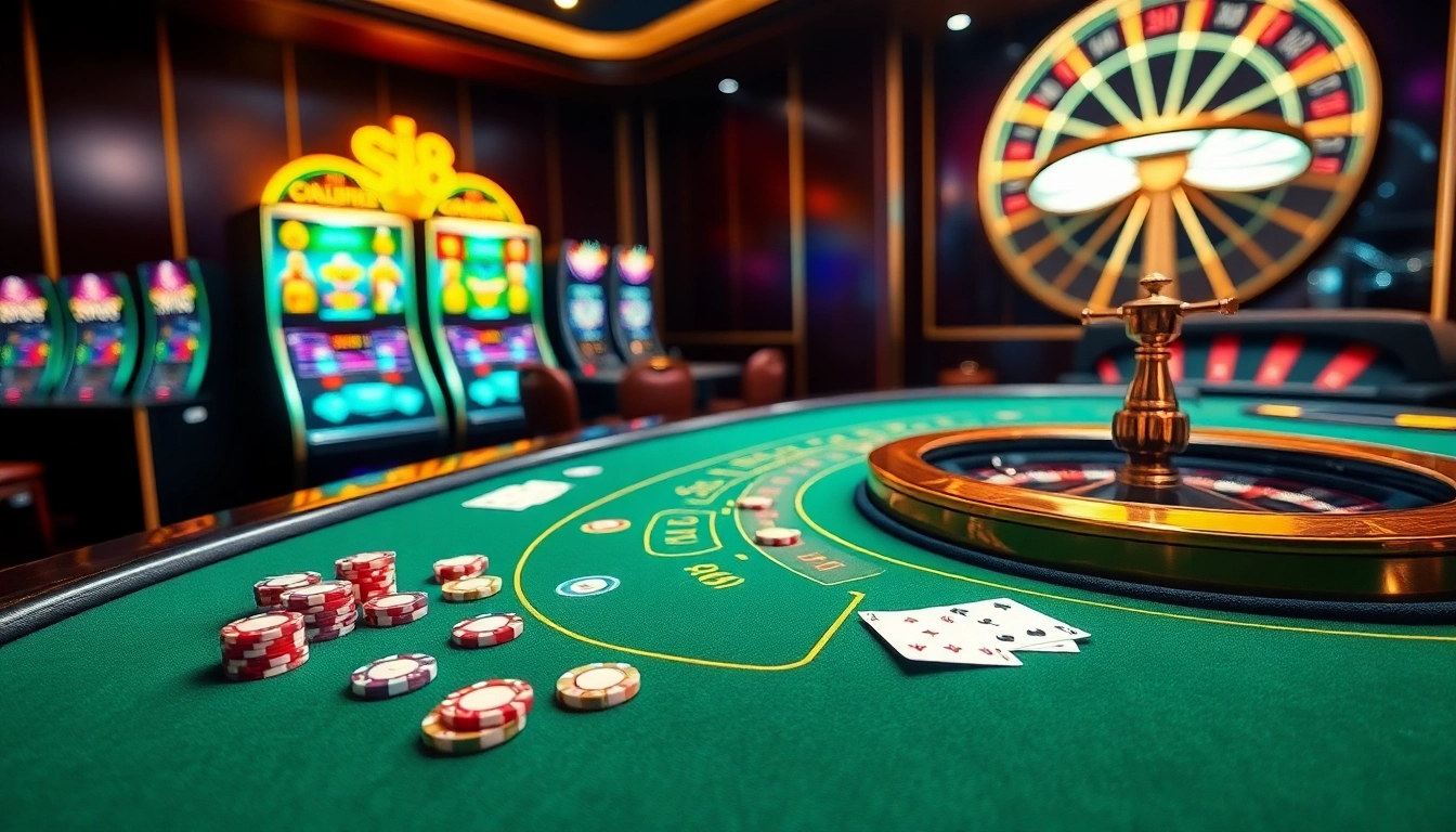 S8 Gambling Strategies in 2025: Expert Techniques for Winning Odds and Better Bankroll Management