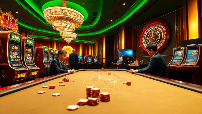 Strategic Betting with king88: Essential 2025 Tips for Better Odds and Bankroll Management