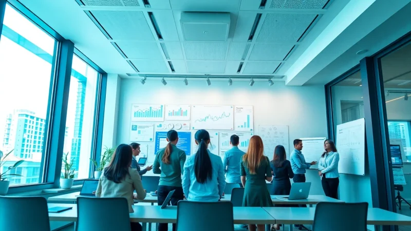 Dominando el Marketing Digital Guadalajara: Estrategias Expertas para el Éxito en 2026