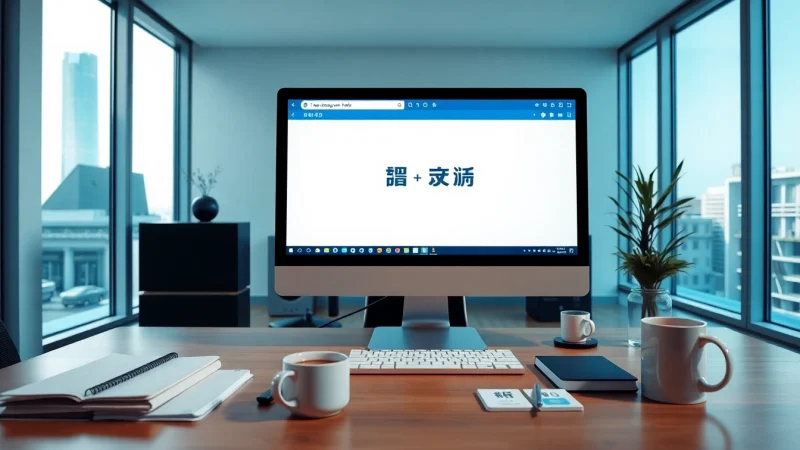 Proven Strategies for Mastering Language Learning with 有道 in 2026