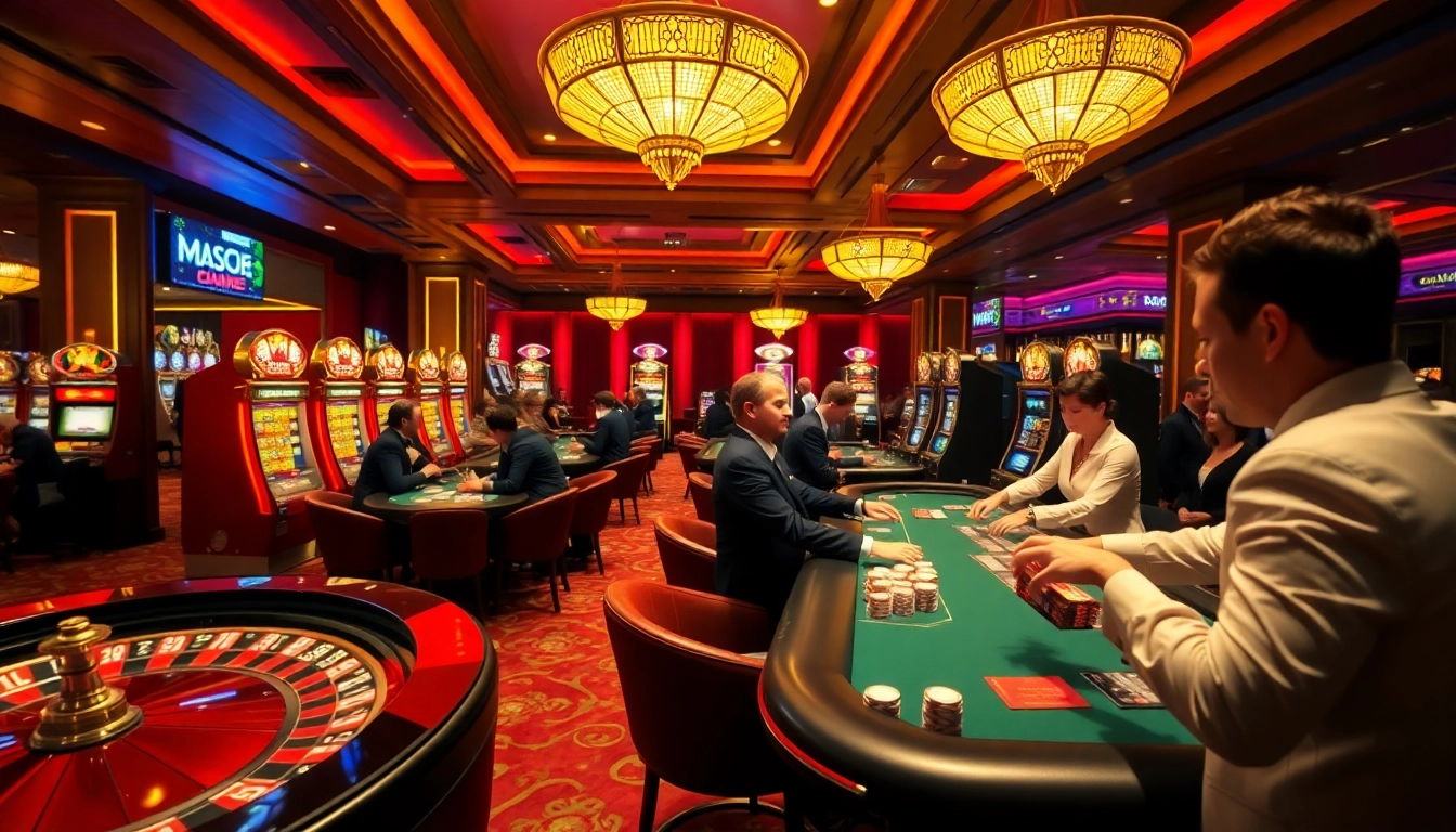 Winning Strategies and Professional Insights for Gambling at https://11win.day/ in 2026