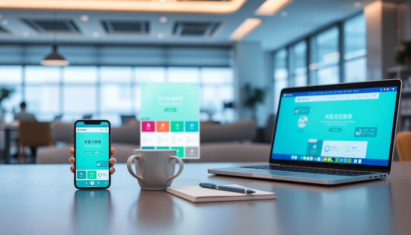 专家指南：快连官网在2026年释放速度与安全