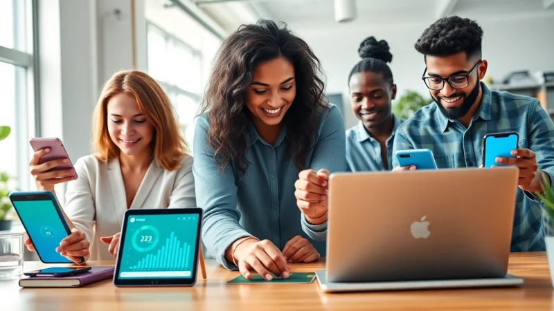 Essential 快连官网 指南：在 2026 年实现高速连接