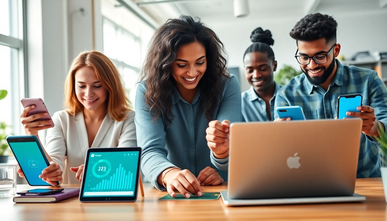 Essential 快连官网 指南：在 2026 年实现高速连接