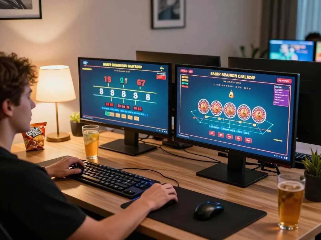 Winning Strategies for Fabet88 Players: Essential Tips for 2026 Success