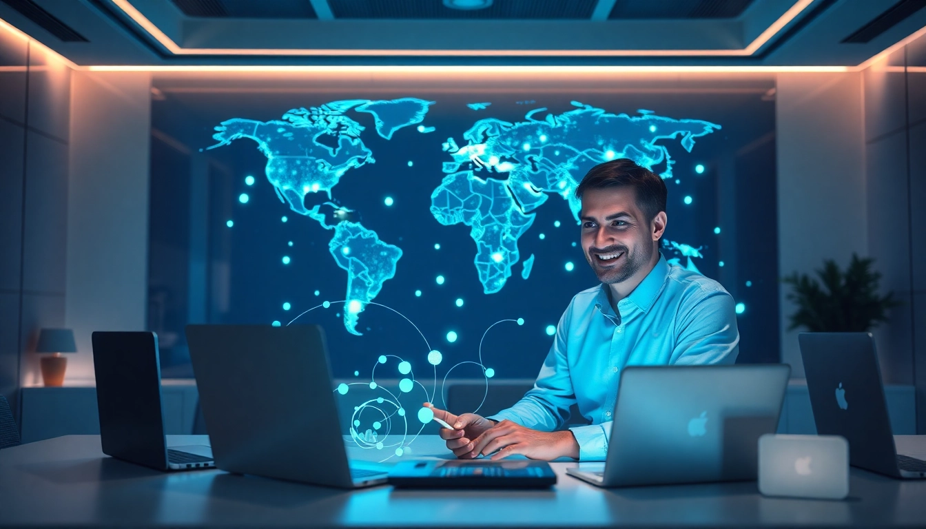 快连官网: 2026 年专业网络加速解决方案全面指南