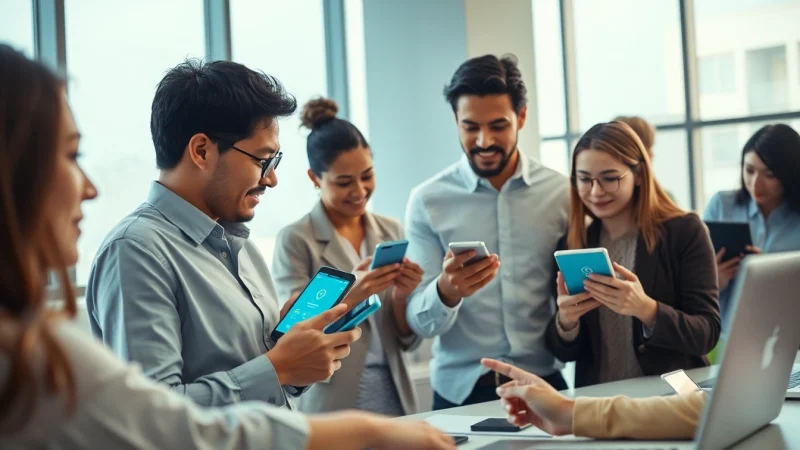 快连官网: 2026 年快速与安全互联网工具的权威指南