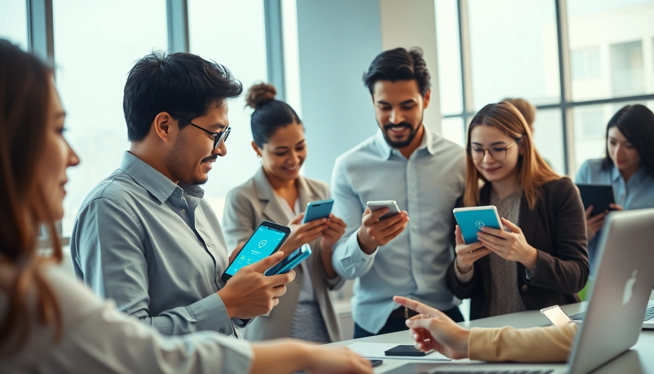 快连官网: 2026 年快速与安全互联网工具的权威指南