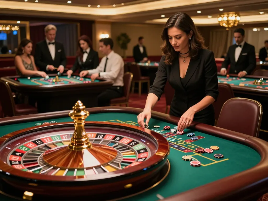 CM88 Casino: Essential Strategies for Winning Big in 2026