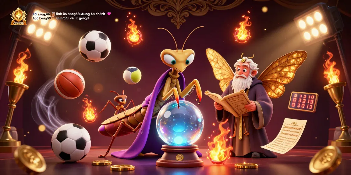 Experience Bong88 gameplay excitement with winning insights and strategic casino tips in 2026.